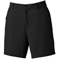 FootJoy Performance Shorts